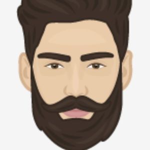 Meet your Posher, Cody